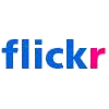Flickr