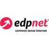 EDPnet N.V.
