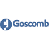 Goscomb Technologies